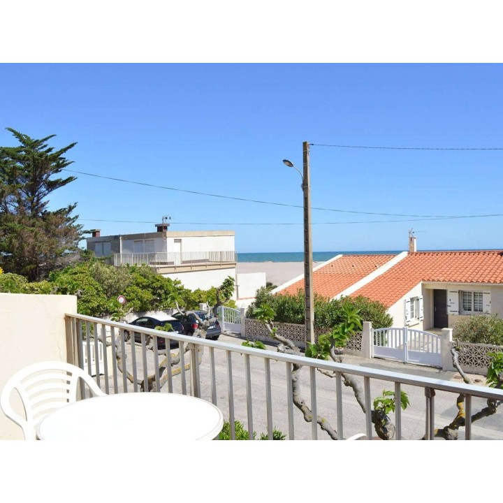 Ferienwohnung in Aude ab 57€ pro Nacht