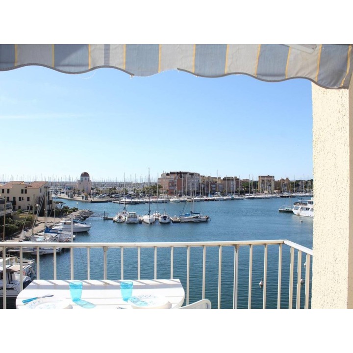 Ferienwohnung in Aude ab 57€ pro Nacht