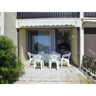 Ferienwohnung in Aude ab 58€ pro Nacht