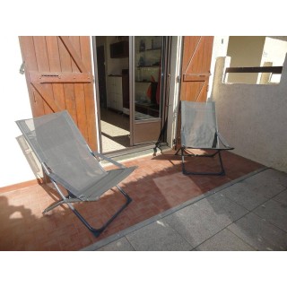 Ferienwohnung in Aude ab 59€ pro Nacht