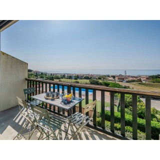 Ferienwohnung in Aude ab 59€ pro Nacht