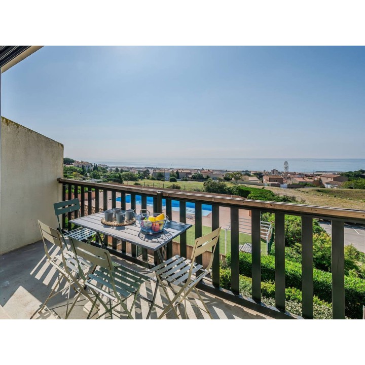 Ferienwohnung in Aude ab 59€ pro Nacht