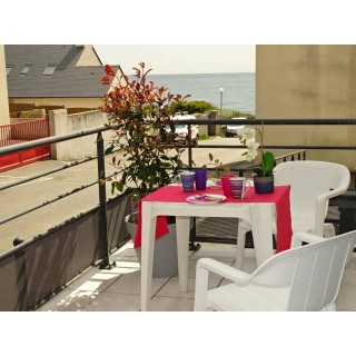 Ferienwohnung in Audierne ab 58€ pro Nacht