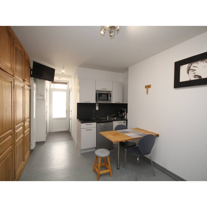 Ferienwohnung in Auvergne ab 40€ pro Nacht