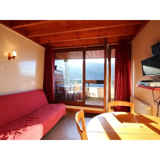 Ferienwohnung in Auvergne ab 45€ pro Nacht