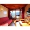 Ferienwohnung in Auvergne ab 45€ pro Nacht