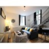 Ferienwohnung in Auvergne ab 47€ pro Nacht