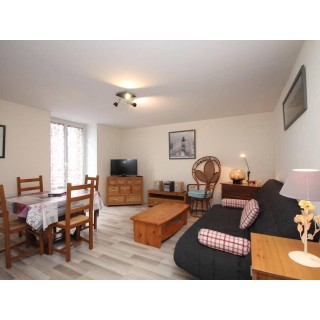 Ferienwohnung in Auvergne ab 48€ pro Nacht