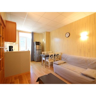 Ferienwohnung in Auvergne ab 51€ pro Nacht