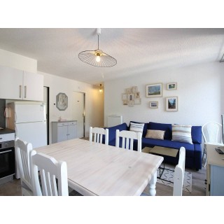 Ferienwohnung in Auvergne ab 51€ pro Nacht