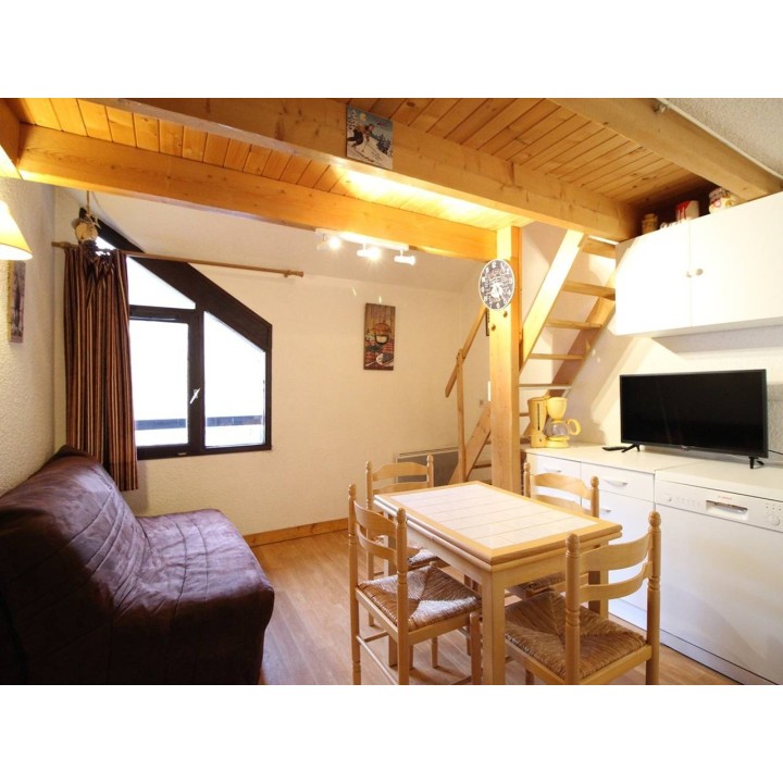 Ferienwohnung in Auvergne ab 54€ pro Nacht