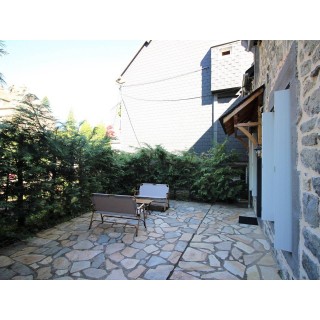 Ferienwohnung in Auvergne ab 55€ pro Nacht