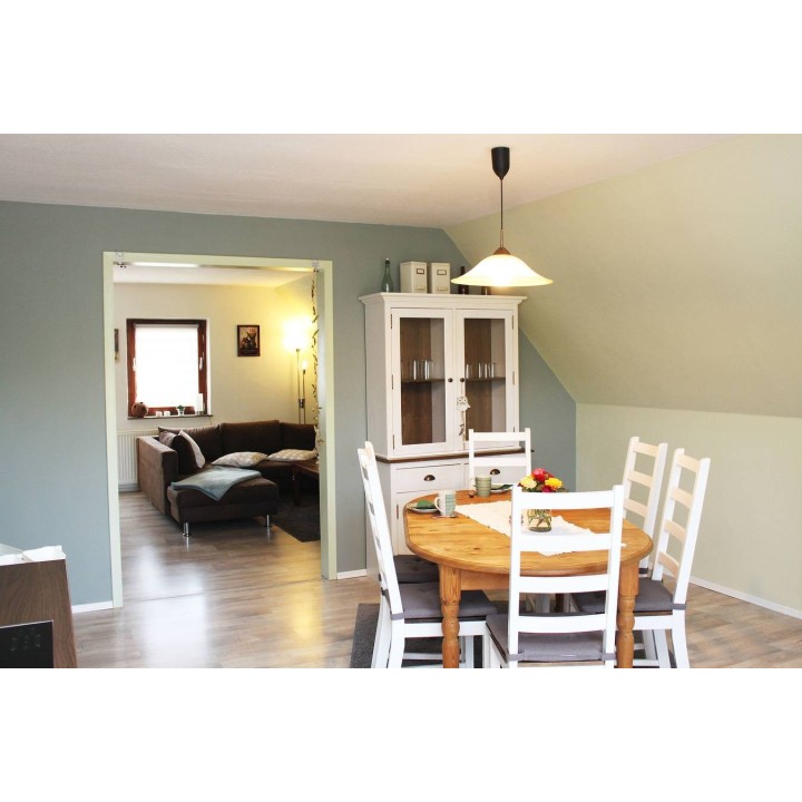 Ferienwohnung in Bad Bodenteich ab 59€ pro Nacht