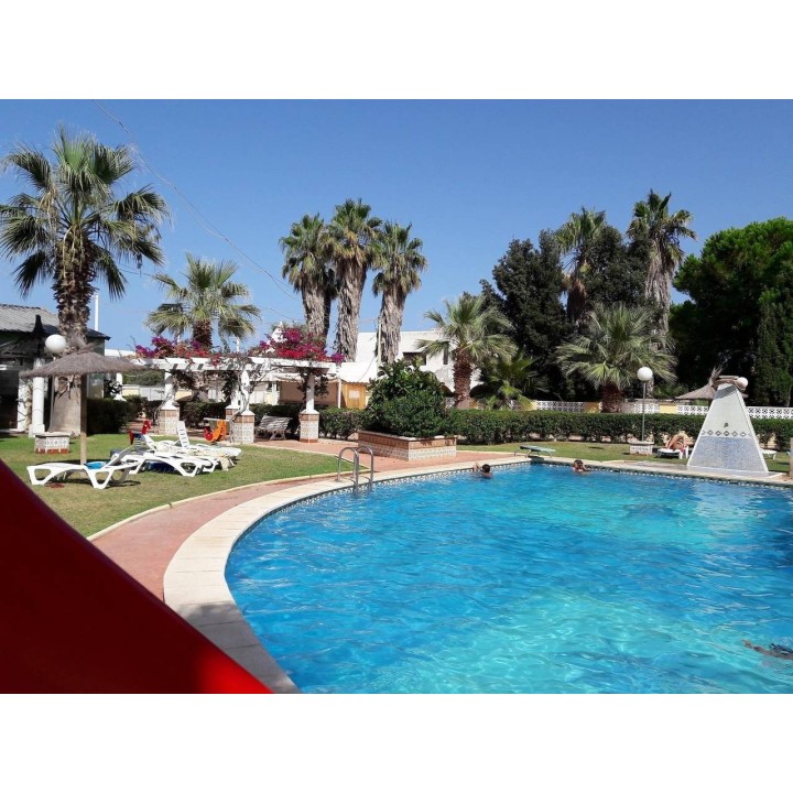 Ferienwohnung in Baix Maestrat ab 27€ pro Nacht