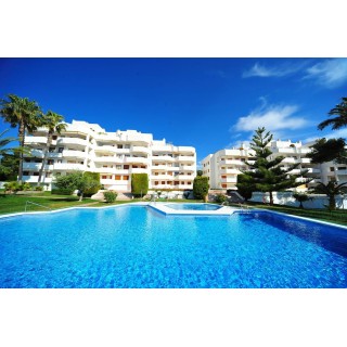 Ferienwohnung in Baix Maestrat ab 41€ pro Nacht