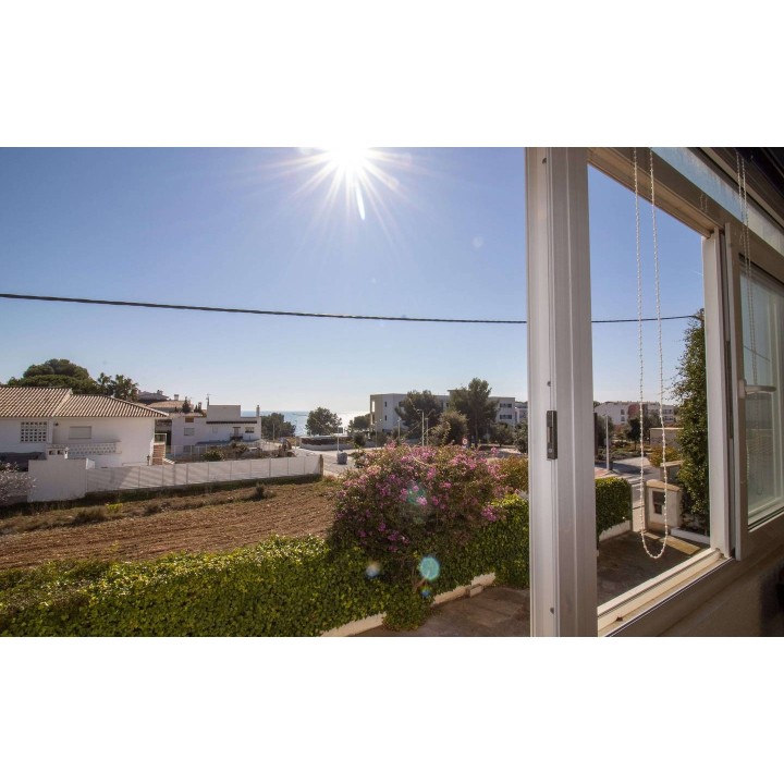 Ferienwohnung in Baix Maestrat ab 42€ pro Nacht