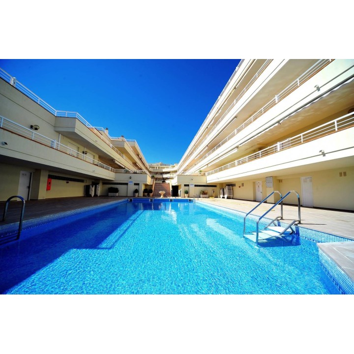 Ferienwohnung in Baix Maestrat ab 45€ pro Nacht