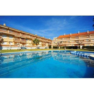 Ferienwohnung in Baix Maestrat ab 58€ pro Nacht