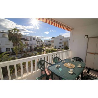 Ferienwohnung in Baix Maestrat ab 59€ pro Nacht