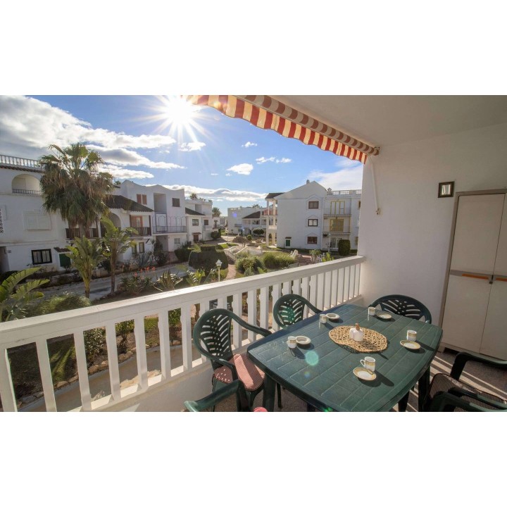 Ferienwohnung in Baix Maestrat ab 59€ pro Nacht