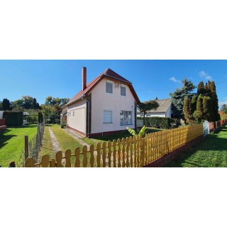 Ferienwohnung in Balaton ab 51€ pro Nacht