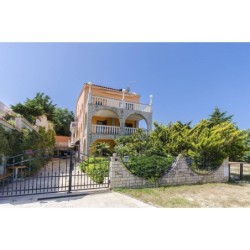 Ferienwohnung in Banjole ab 55€ pro Nacht