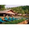 Jeeva Klui Resort
