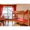 Ferienwohnung in Barèges ab 59€ pro Nacht