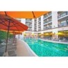 Ibis Hua Hin