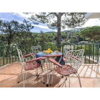 Ferienwohnung in Begur ab 37€ pro Nacht