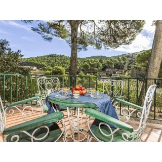 Ferienwohnung in Begur ab 50€ pro Nacht