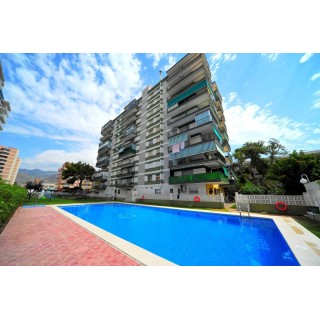 Ferienwohnung in Benicassim ab 49€ pro Nacht