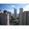 Ferienwohnung in Benidorm ab 47€ pro Nacht