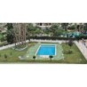 Ferienwohnung in Benidorm ab 55€ pro Nacht