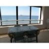 Ferienwohnung in Benidorm ab 59€ pro Nacht