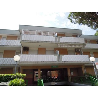 Ferienwohnung in Bibione ab 49€ pro Nacht