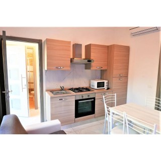 Ferienwohnung in Bibione ab 58€ pro Nacht