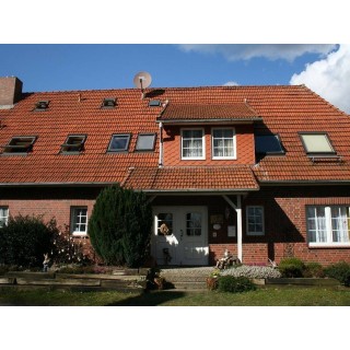 Ferienwohnung in Bispingen ab 55€ pro Nacht