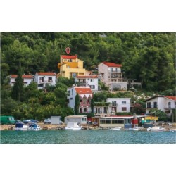 Ferienwohnung in Blace ab 54€ pro Nacht