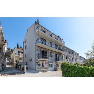 Ferienwohnung in Blace ab 57€ pro Nacht