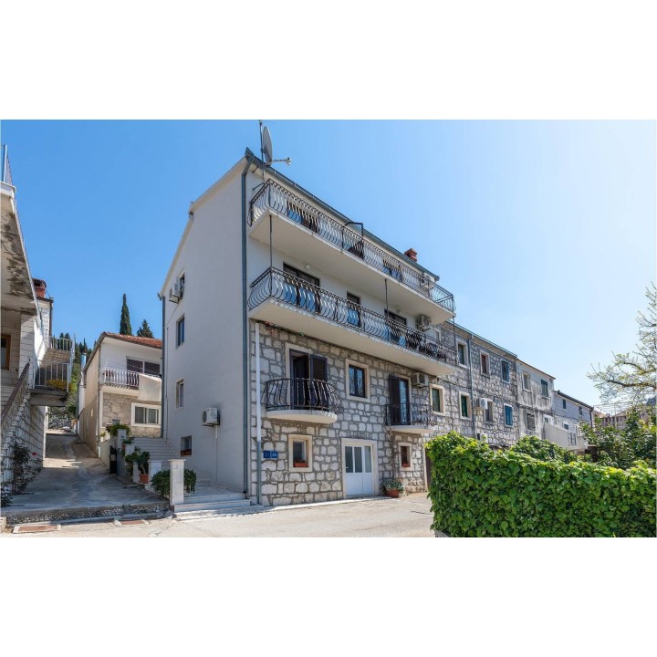 Ferienwohnung in Blace ab 57€ pro Nacht