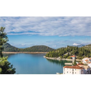 Ferienwohnung in Blace ab 58€ pro Nacht