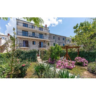 Ferienwohnung in Blace ab 59€ pro Nacht