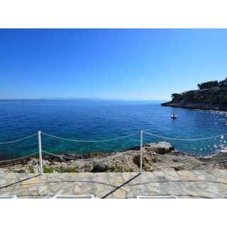 Ferienwohnung in Blato ab 48€ pro Nacht