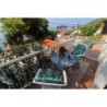 Ferienwohnung in Blato ab 57€ pro Nacht
