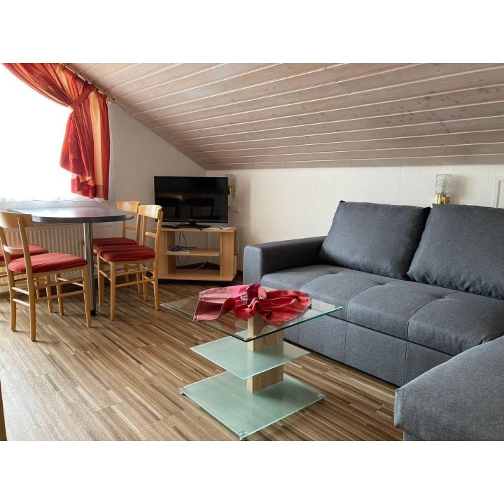 Ferienwohnung in Bonndorf ab 50€ pro Nacht