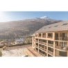 Ferienwohnung in Briançon ab 51€ pro Nacht