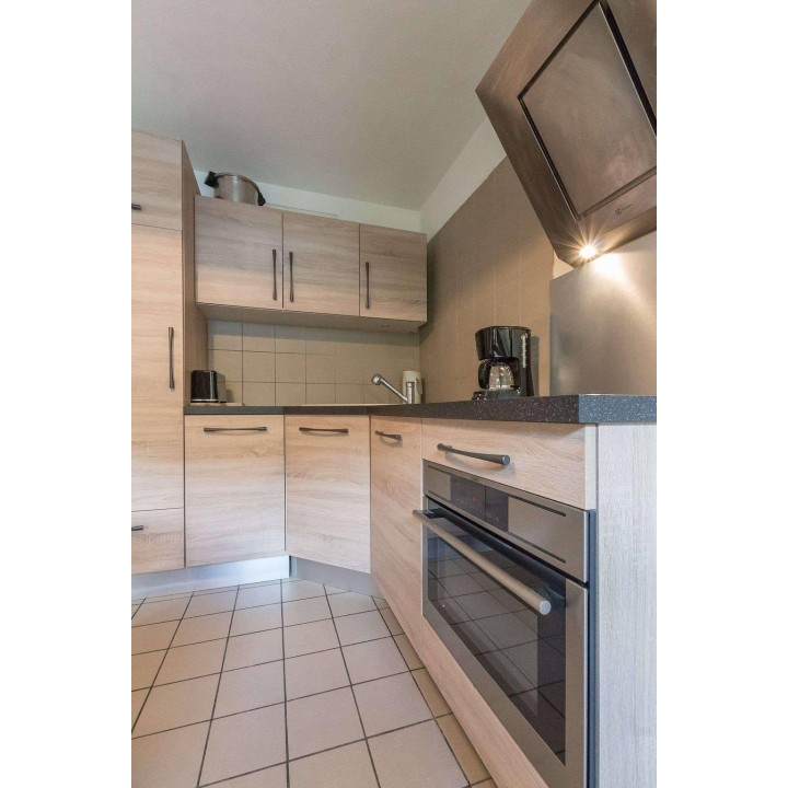 Ferienwohnung in Briançon ab 55€ pro Nacht