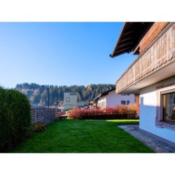 Ferienwohnung in Brixental ab 53€ pro Nacht