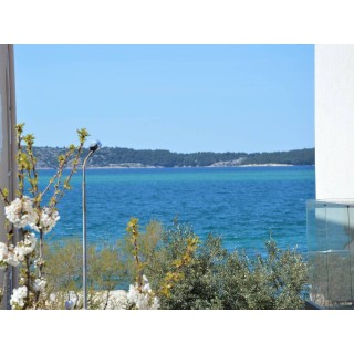 Ferienwohnung in Brodarica ab 51€ pro Nacht